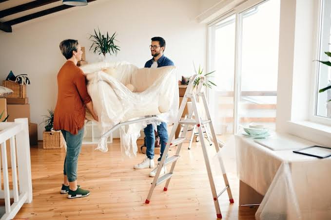 Decorating Services Sydney: Transforming Spaces with Colour, Texture, and Professional Finish