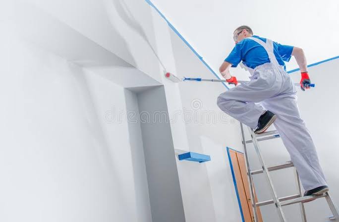 House Painters Sydney: How to Choose the Right Team for Your Home