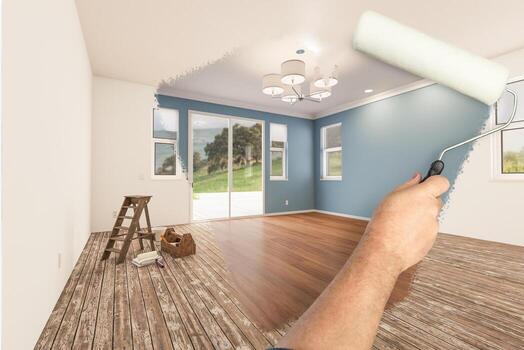Residential Painters Sydney: The Complete Homeowner's Guide