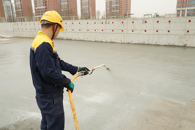 Painting and Waterproofing Contractors Sydney: Why These Two Services Belong Together